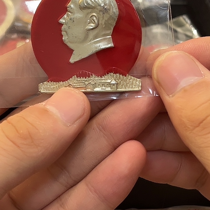 l***.一一一一一一一一一一一