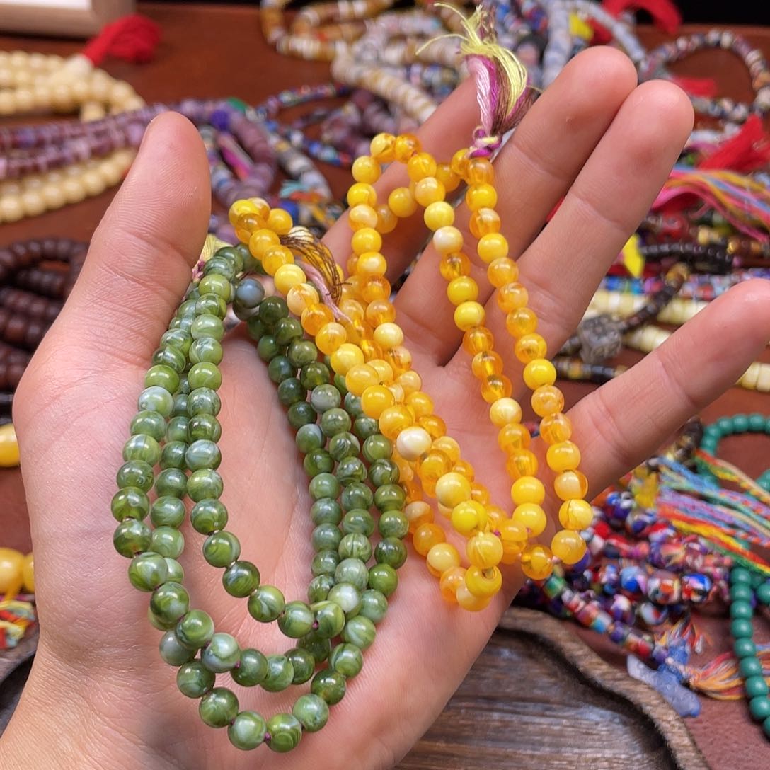 随机啊啊啊啊啊啊啊啊啊啊啊