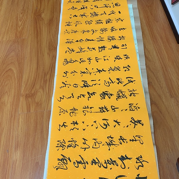 绘画张凯w e w w w w