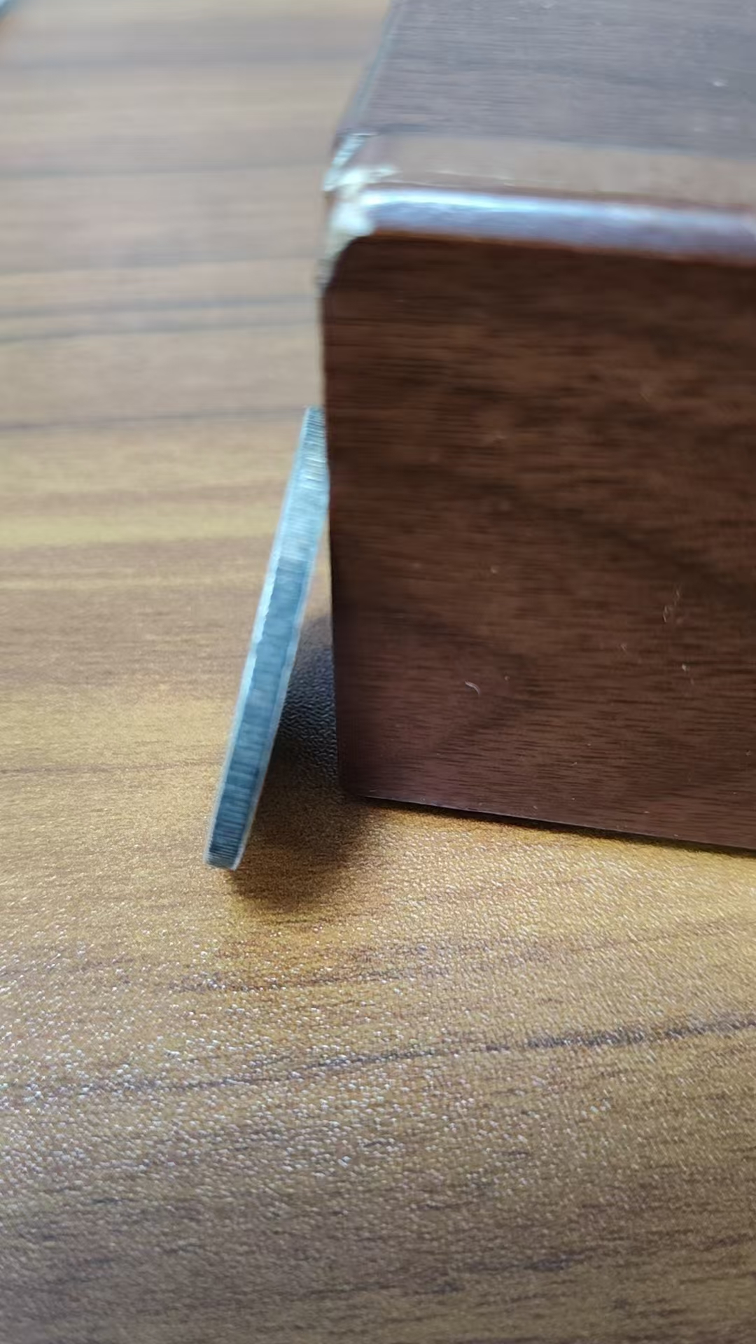 【罗家人专属】1001-3新人见面礼车饰送礼佳品工艺品大头