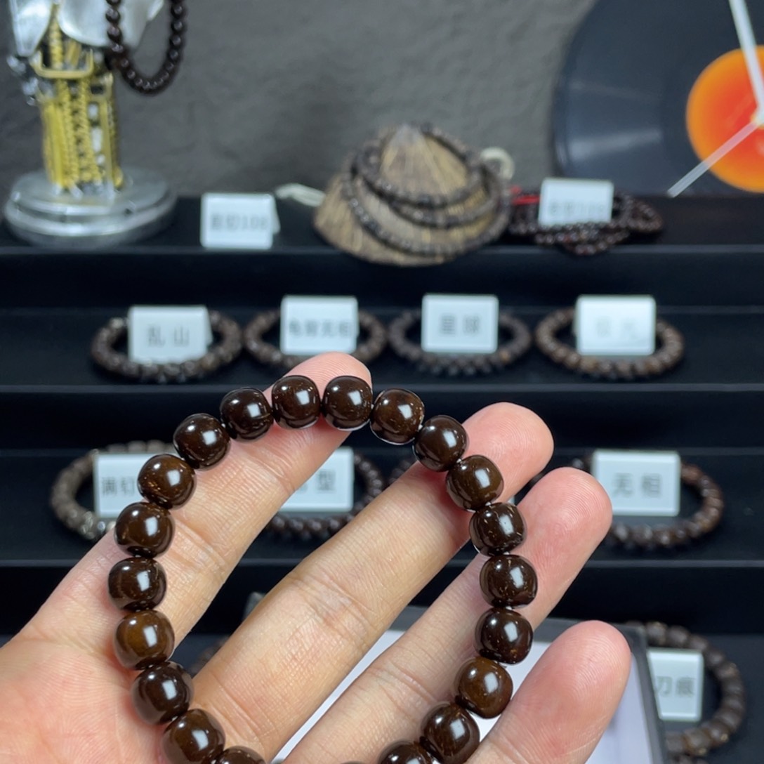 椰蒂吊坠暴***子10.9老行精调……