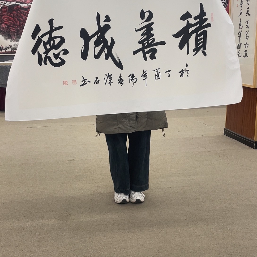 国画可口可乐公司在公司推出的一款