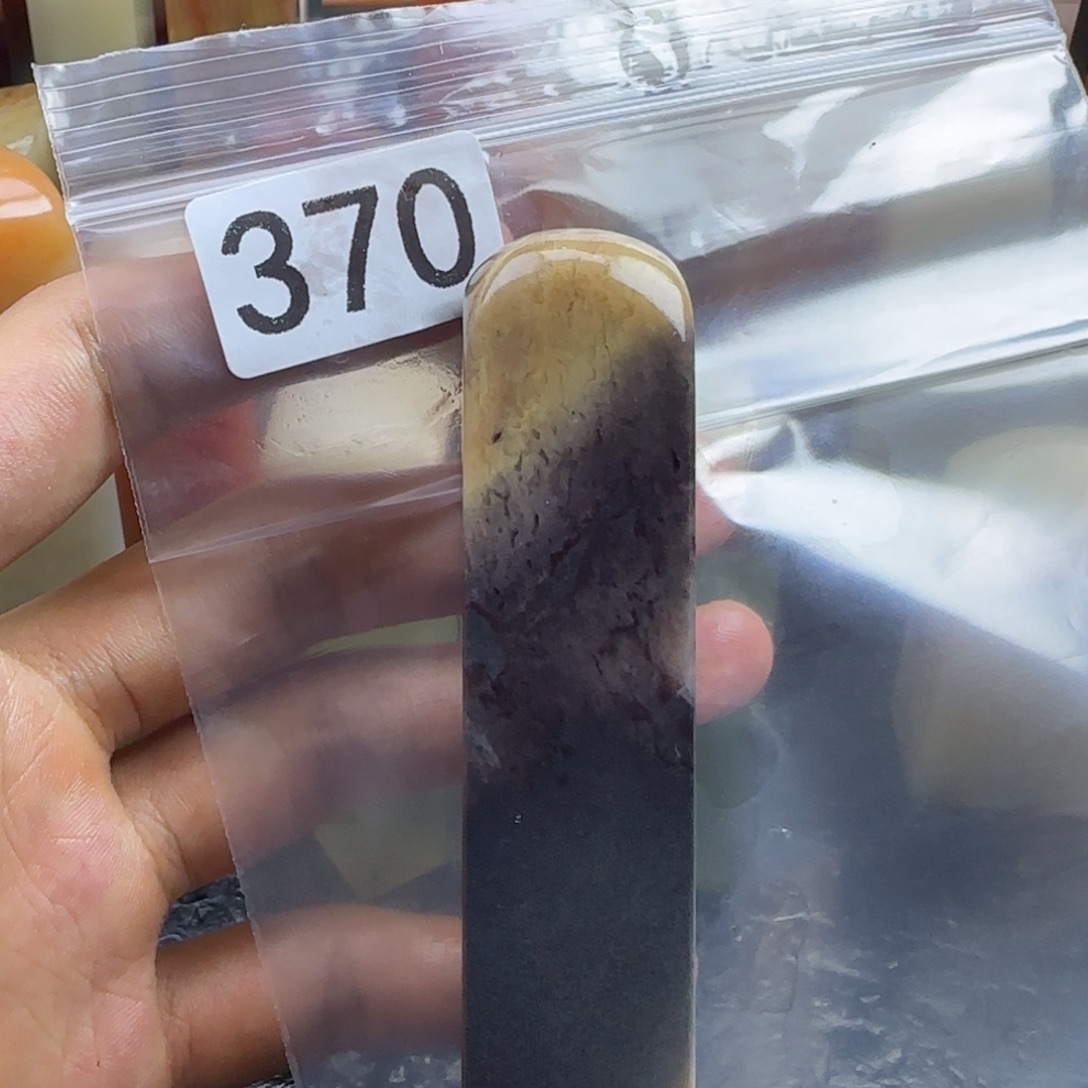 啥***爱老挝石mmmmmmmmmmmm