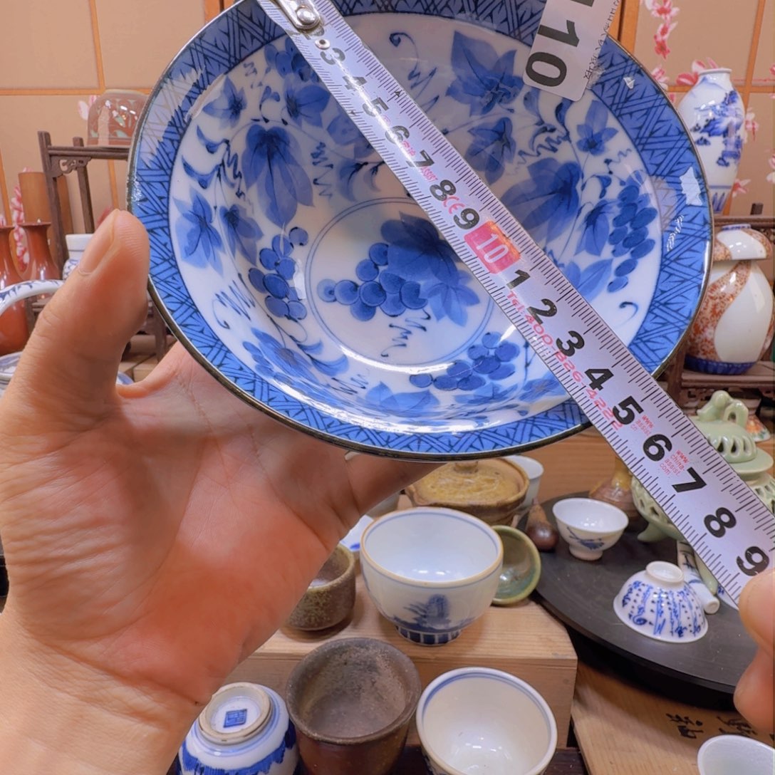 杯110啊啊啊啊啊啊啊啊啊啊啊啊