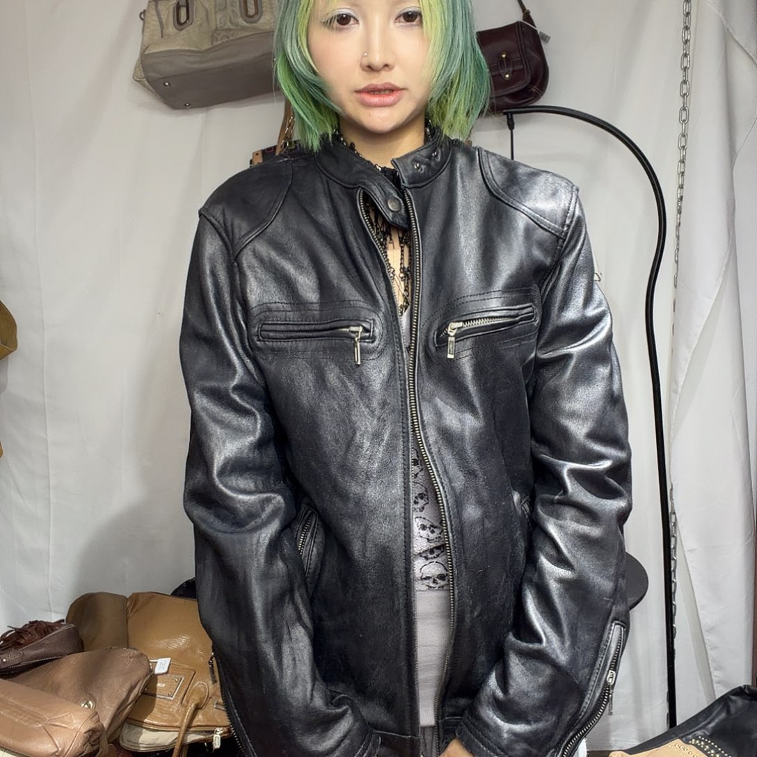 噗***嗯宝贝宝贝哈哈哈哈哈哈哈哈哈哈哈