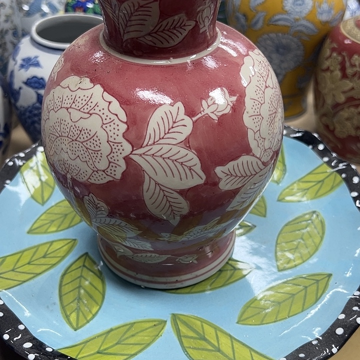 瓷片瑕疵陶瓷。。。。。。。。。。。。。。。