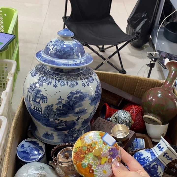 紫砂陶瓷艺术陶瓷艺术陶瓷艺术