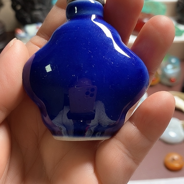 瓶精品精品精品工艺