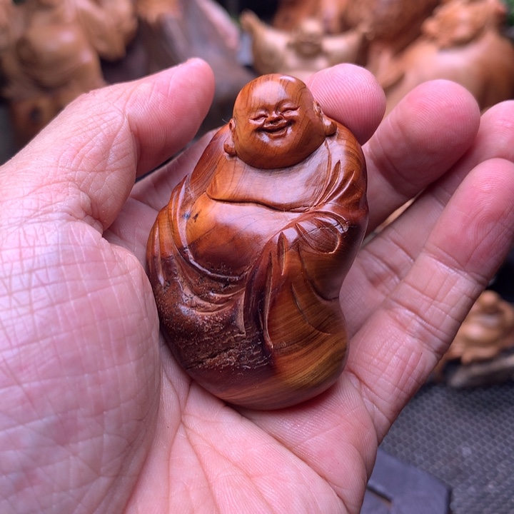 柏木（崖柏）崖柏陈化料