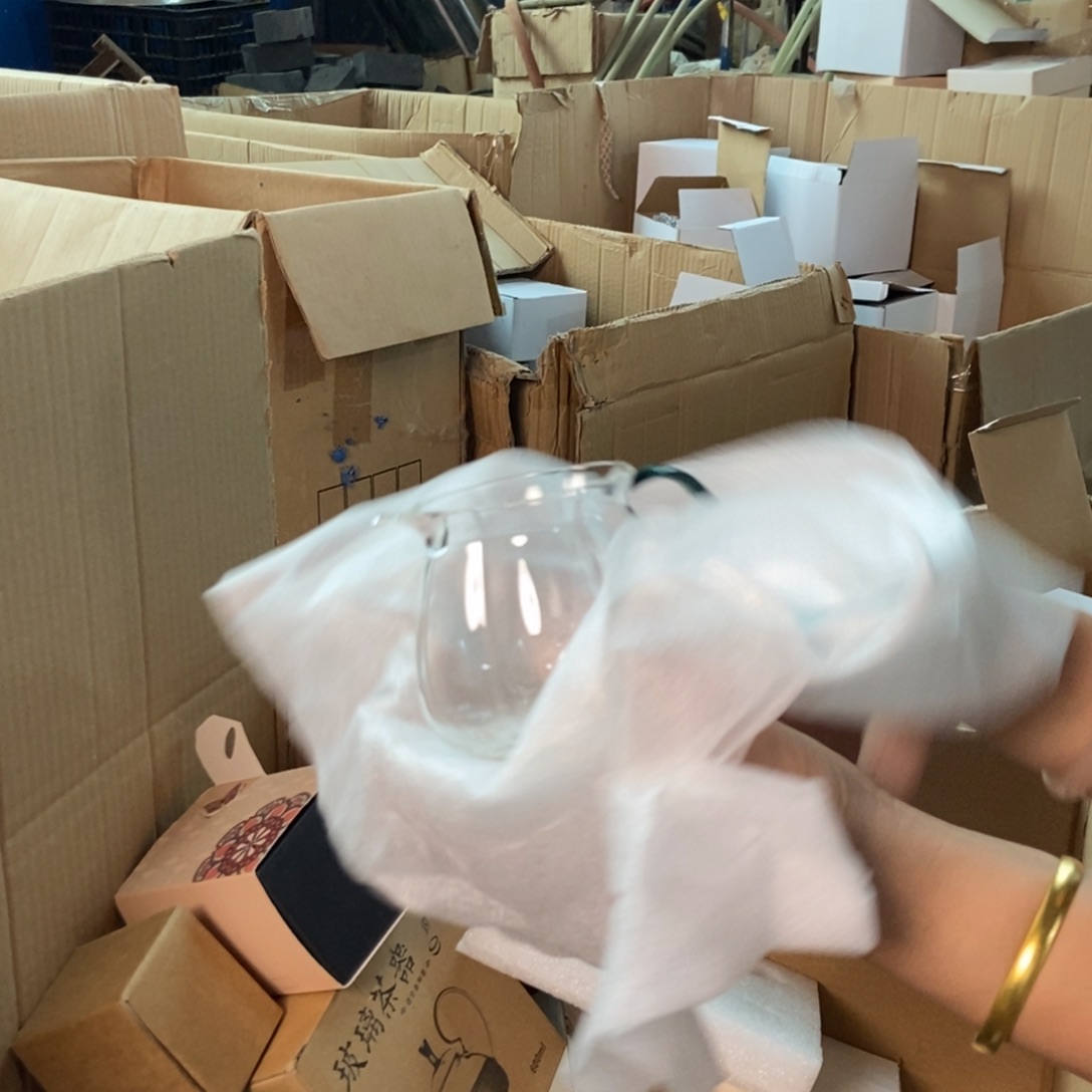 18-10不锈钢192837282828