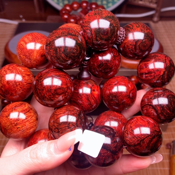 黄花梨/降香黄檀无***。12f婷