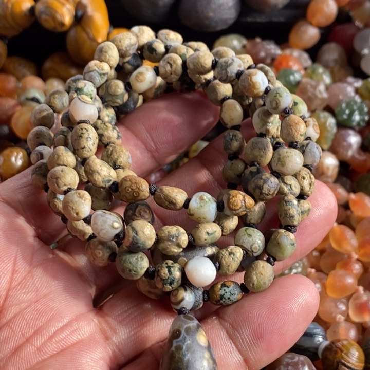 石材戈壁石，戈壁石