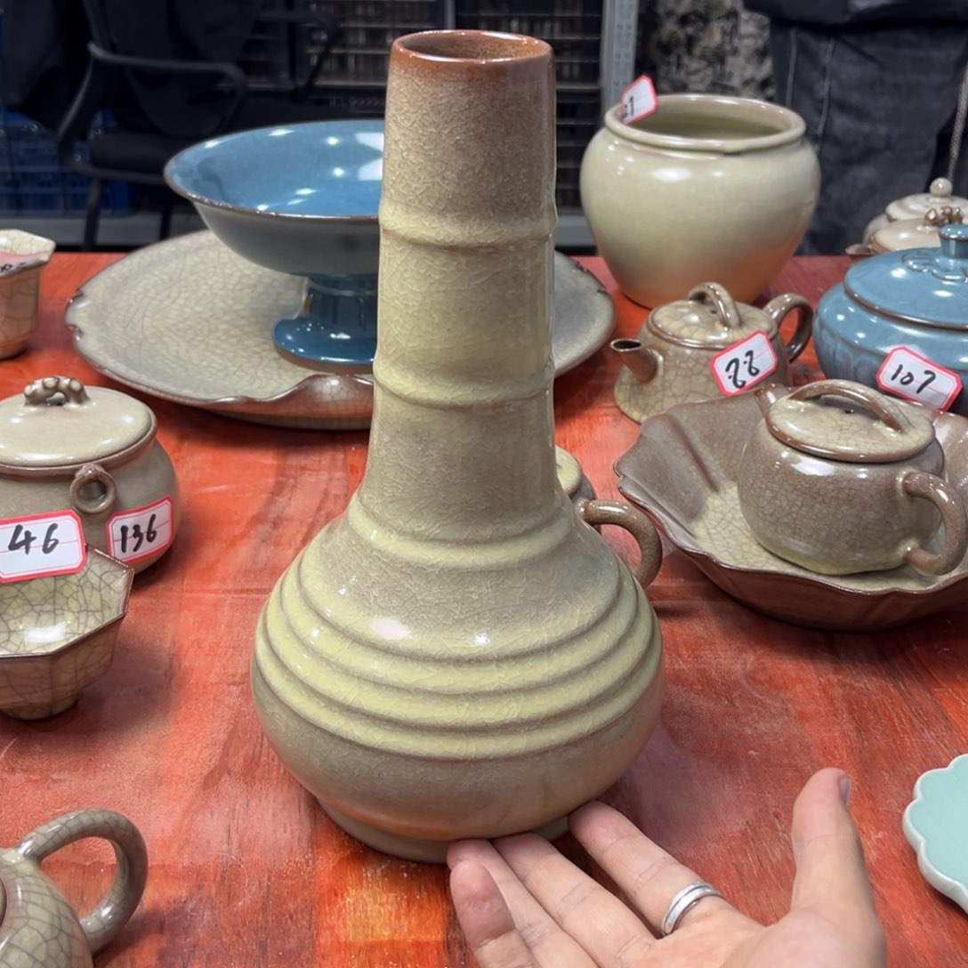 微瑕专场浮力特价