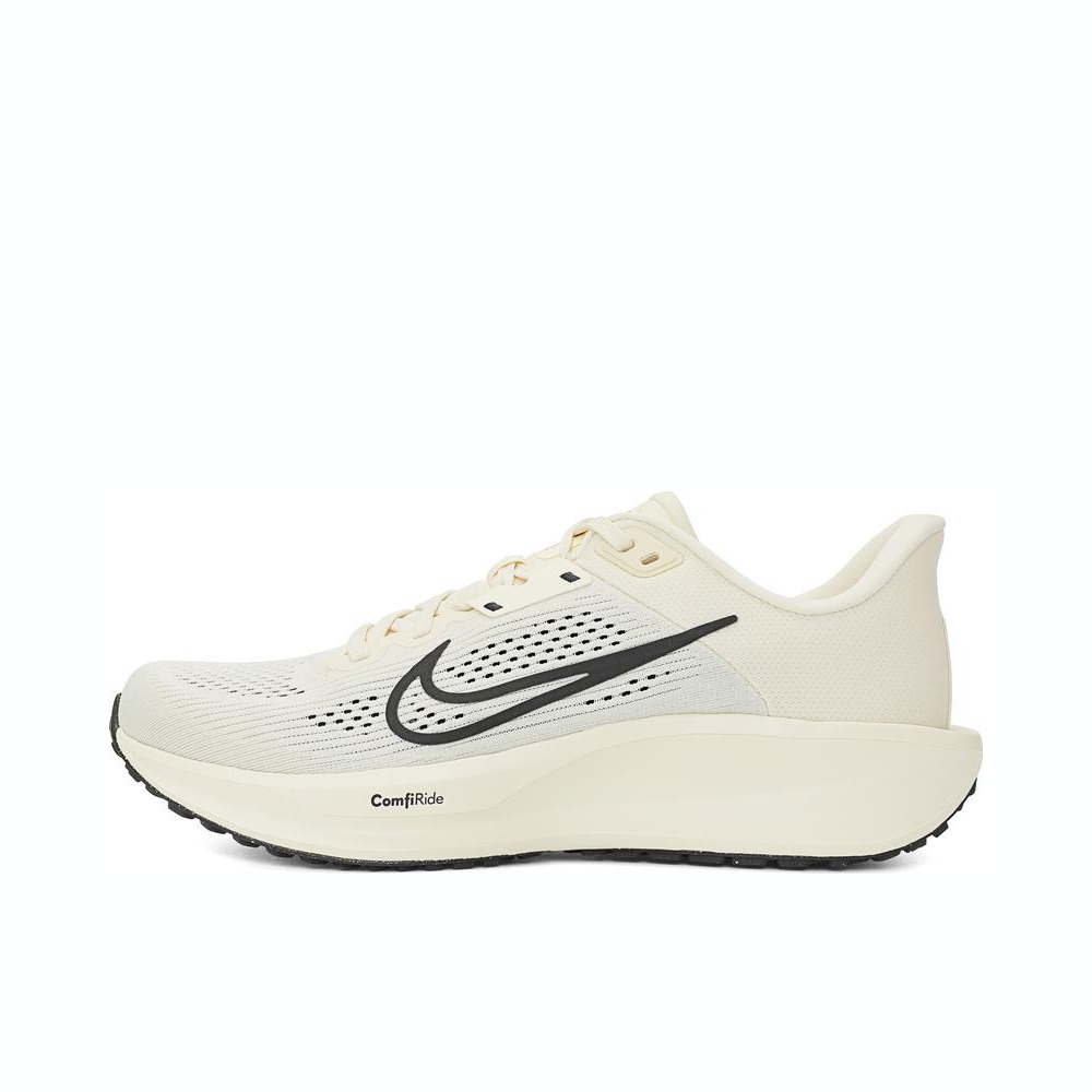 【滔搏联动】NIKE耐克男子NIKE QUEST 6跑步鞋FD6033-104