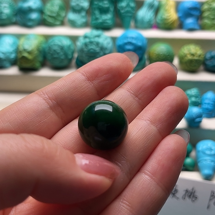 金***鑫湖北十堰产地直发