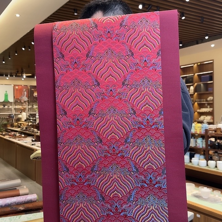 三米茶席茶席茶席