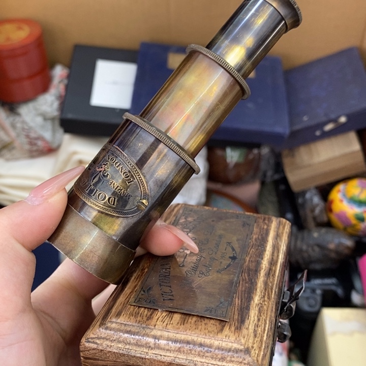 瓷片哦哦哦哦哦哦哦哦哦