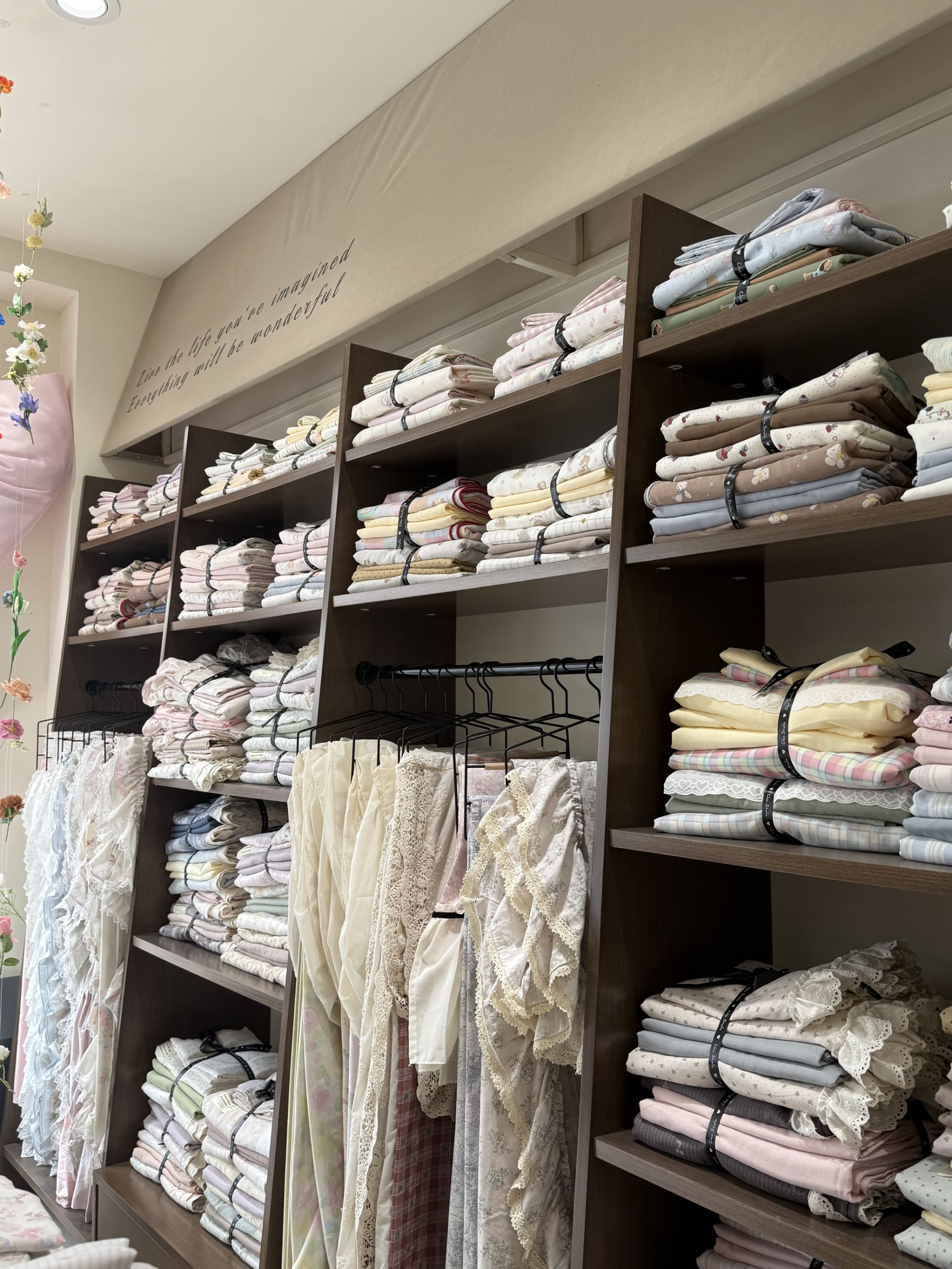 芙可家！孤品夏被床上用品套件链接凉席