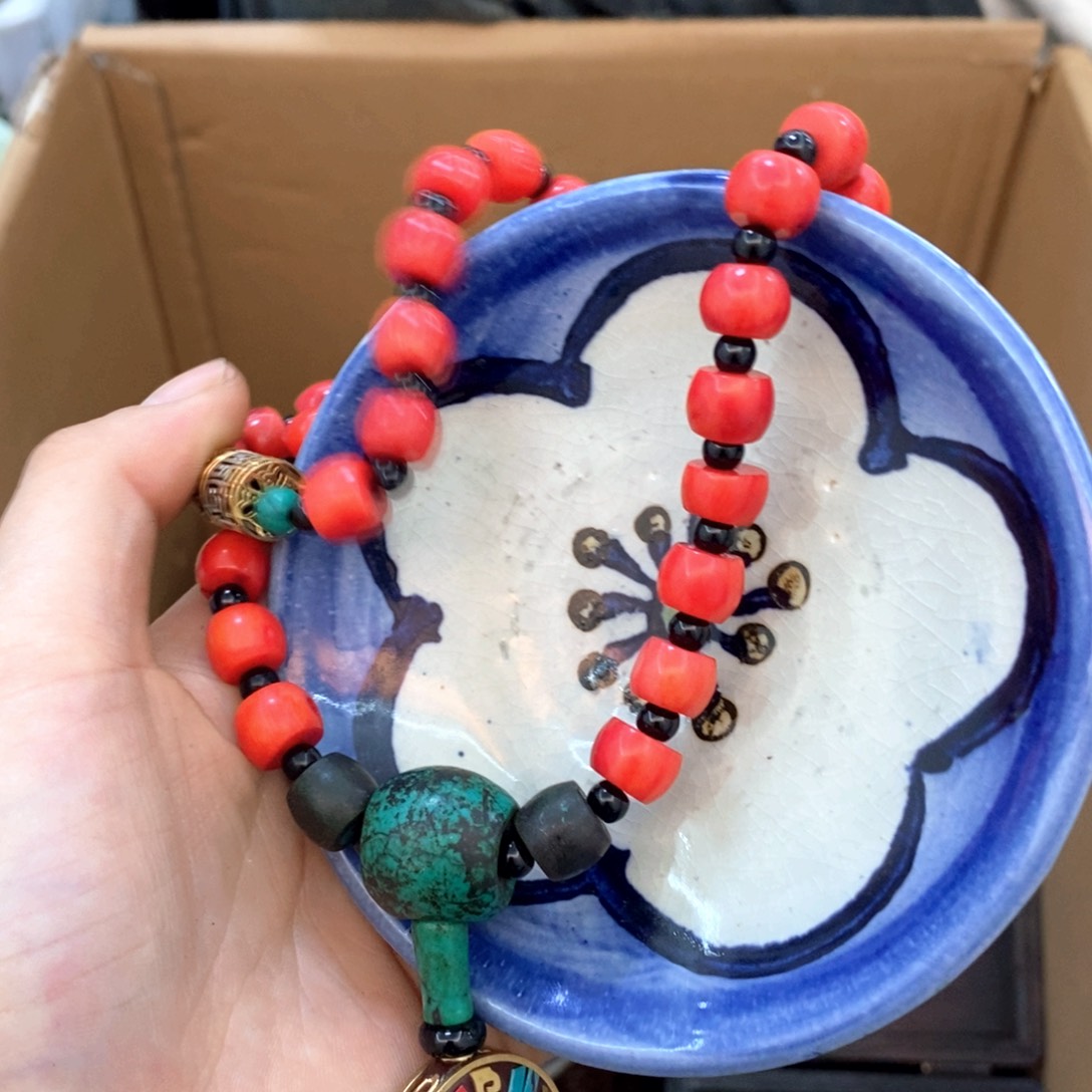 瓷片哈哈佳慧即可