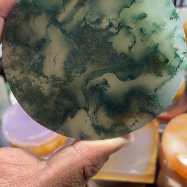 华***1定制玛瑙私人定制玛瑙手镯，不支持七天无理由退换