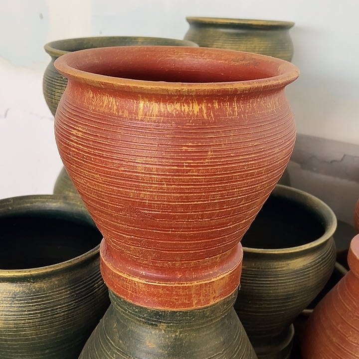 18.8-1微瑕土陶11