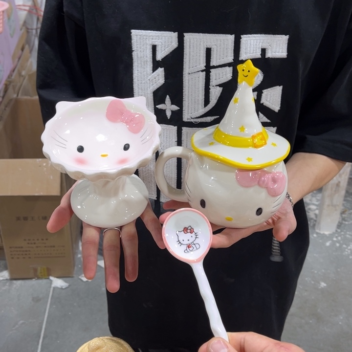 这么晚还没睡觉吗你在