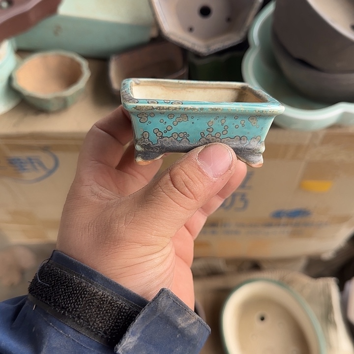 这就是为什么不可以用微会支付密码啊这