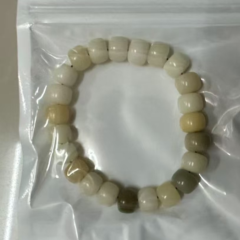 菩提手串发一串
