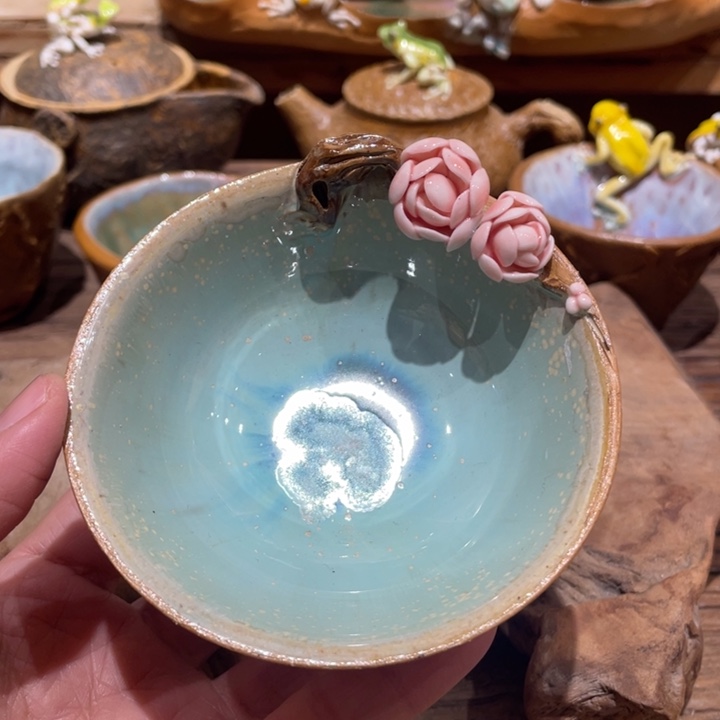 新年快乐！大吉大利