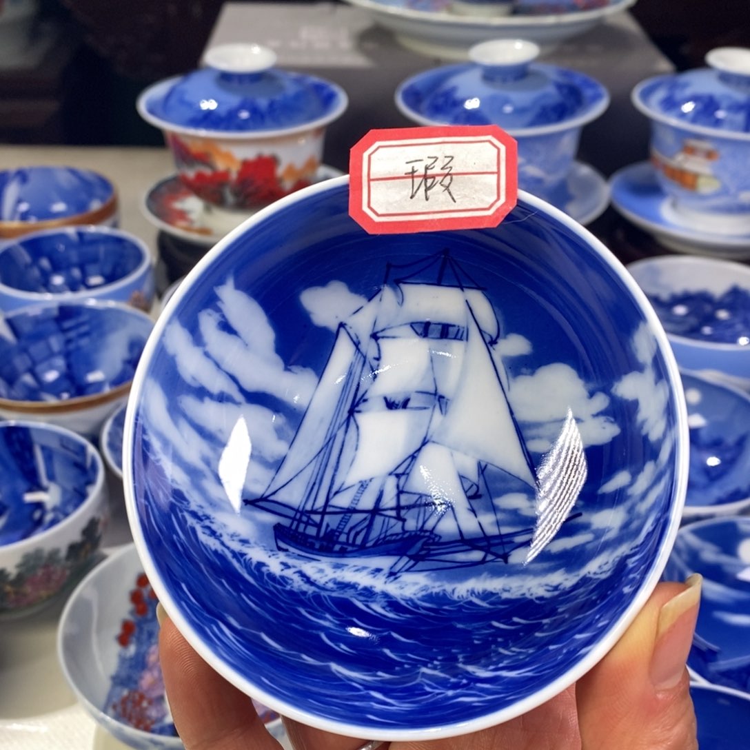 青花11111111111111