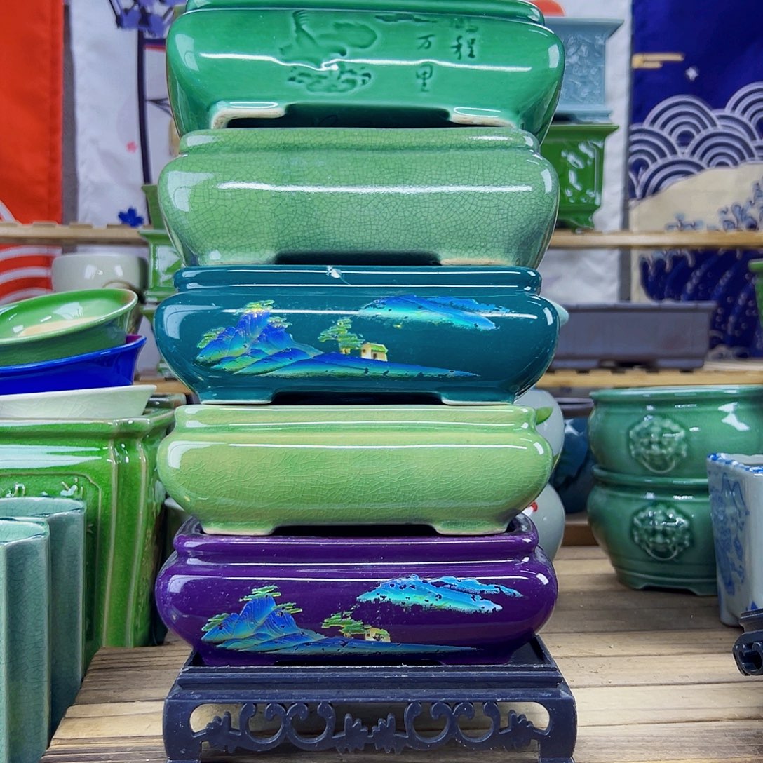  陶瓷陶瓷陶瓷陶瓷