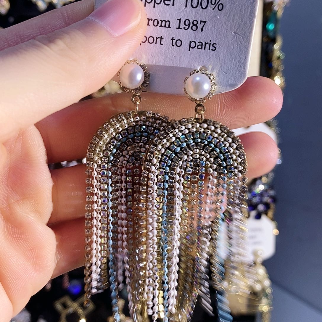 锆石纯铜合金锆石