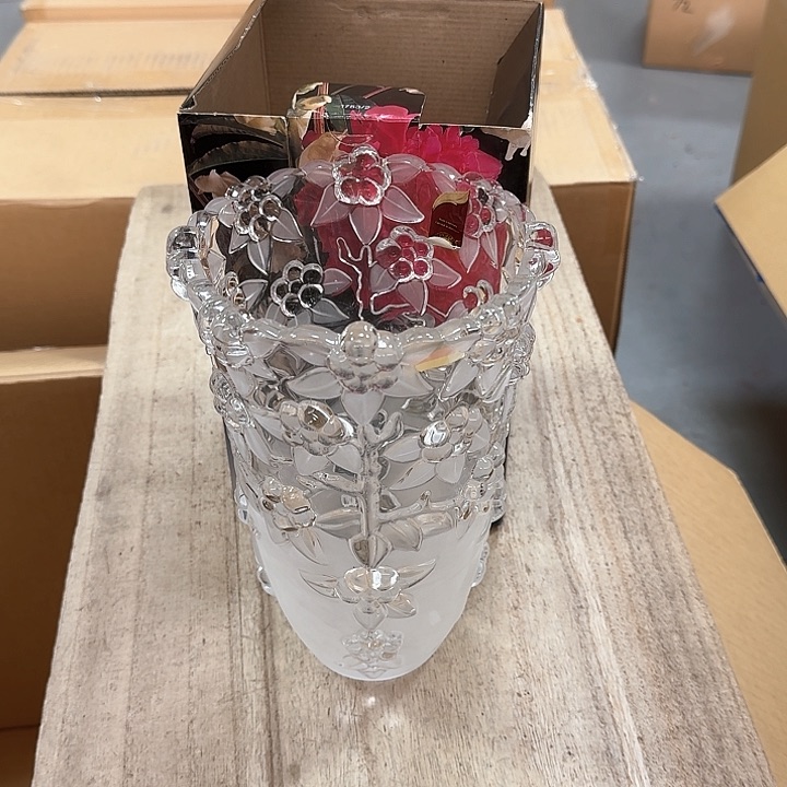 树脂制品噗哈哈哈哈哈哈哈哈哈我的