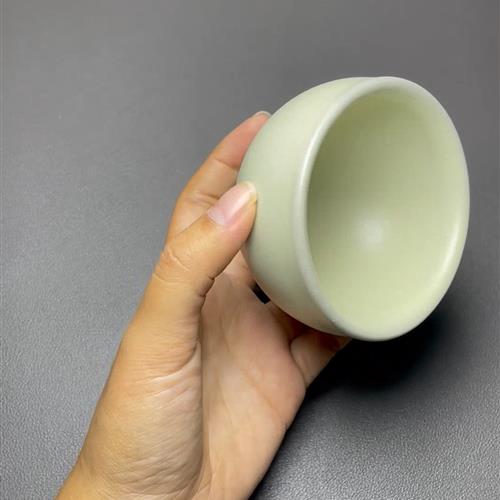 【闪购商品】茶盏-10037..........