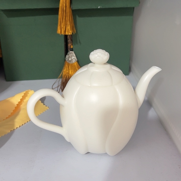 福利待遇多多哦哦哦哦哦