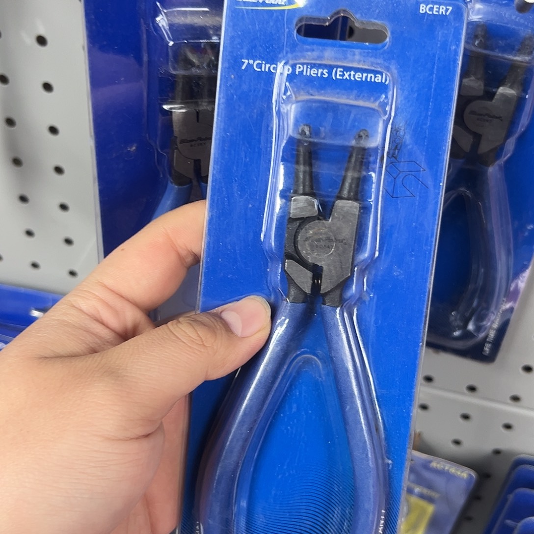 羊羔毛哈哈哈哈哈哈哈哈哈