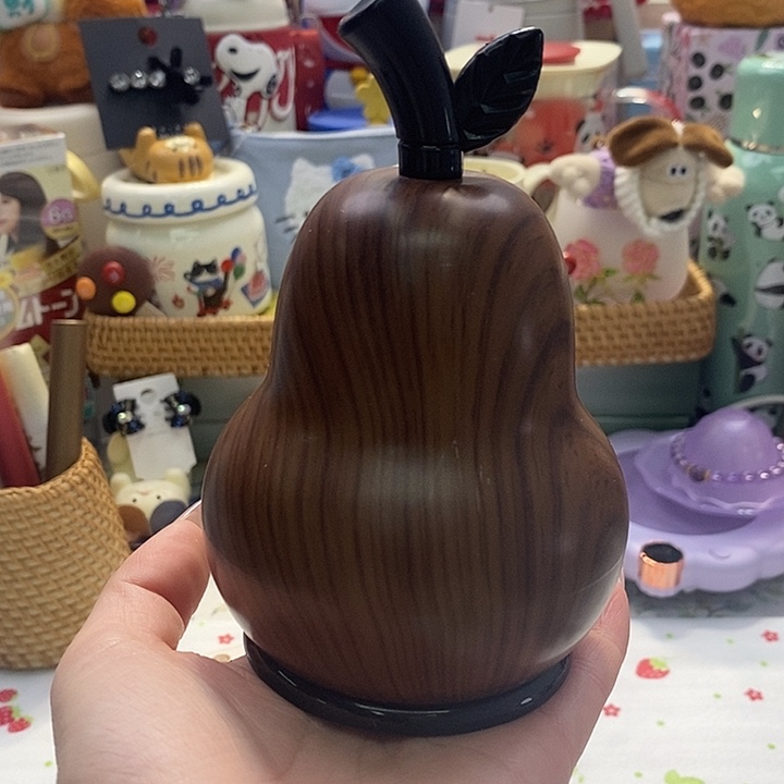 婷子瓷器好物推荐067558