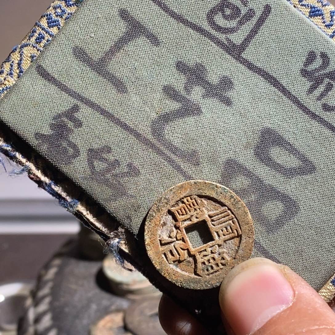 大叶紫檀（黑酸枝木类）定制版顺治