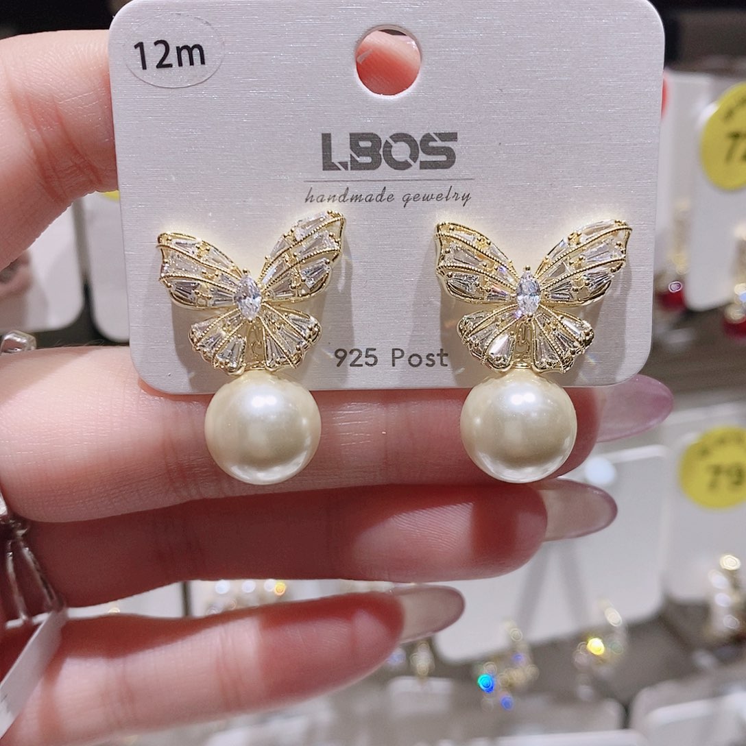 锆石铜合金合金新款