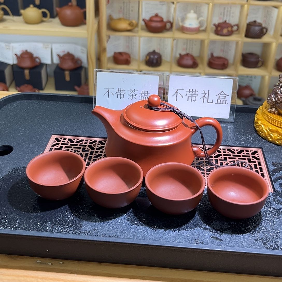 紫砂紫砂如意如意如意如意