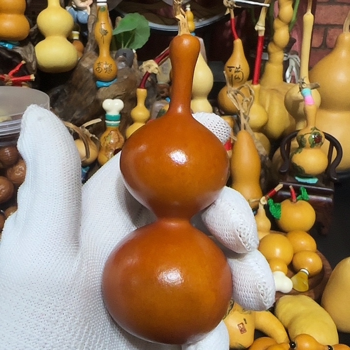烟***冷木葫芦葫芦谢谢大家支持