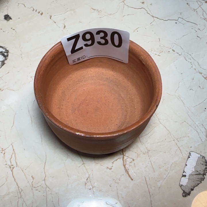 备前烧作品备前烧作品