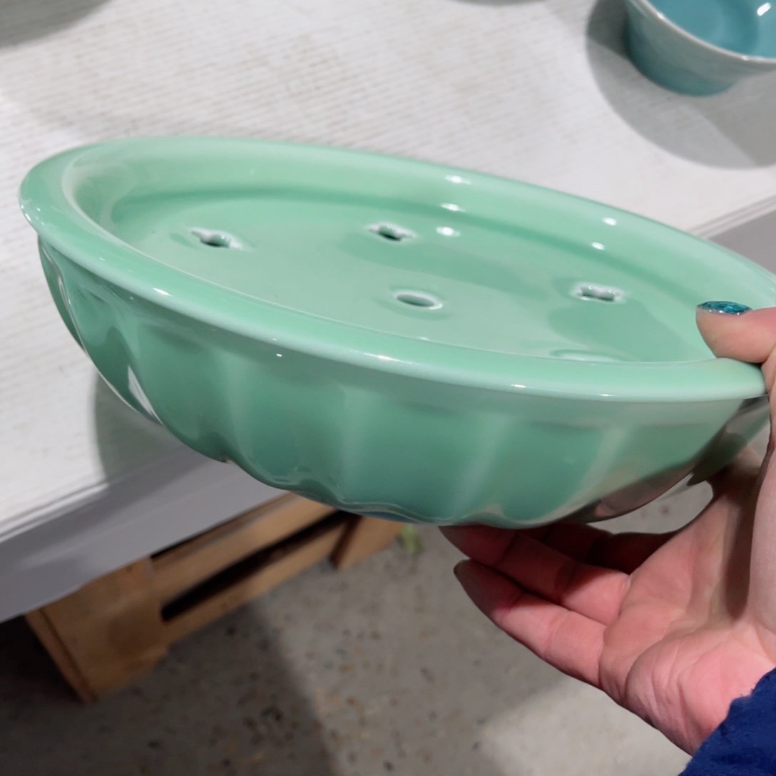 碗哈哈哈哈哈哈哈哈哈哈