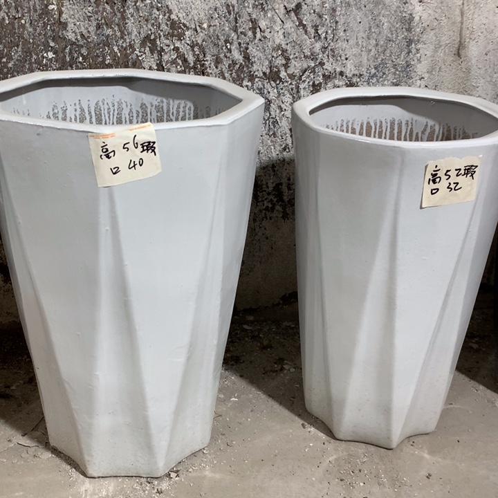 【闪购商品】红陶高温烧制默认瑕疵