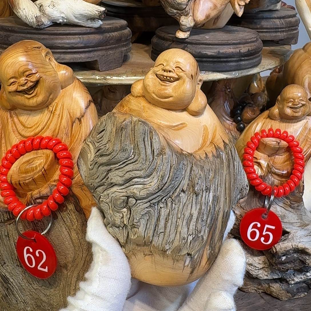 柏木（崖柏）6666666666