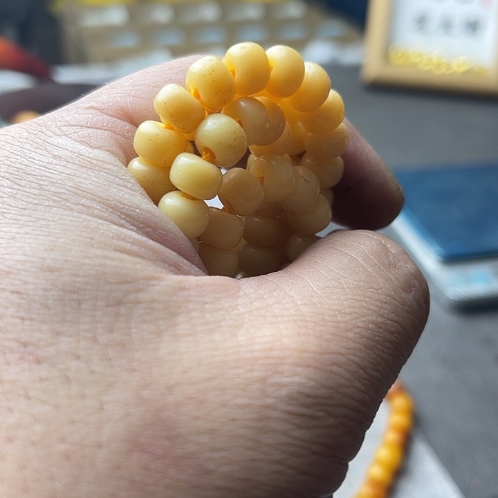 塑料脱呀卡0.8白色长链塑料