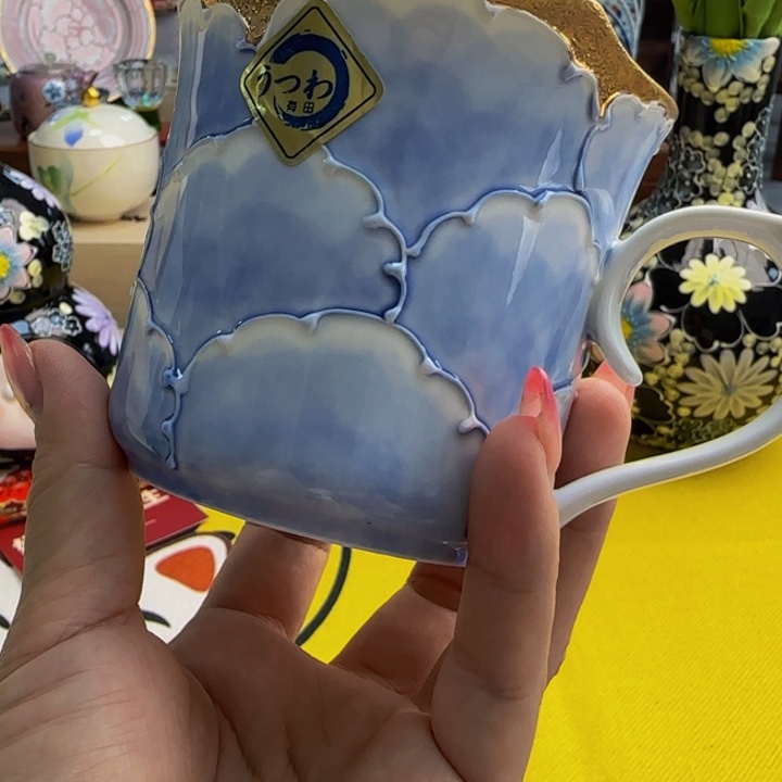 瓷片瓷器瓷瓷瓷瓷瓷瓷闪