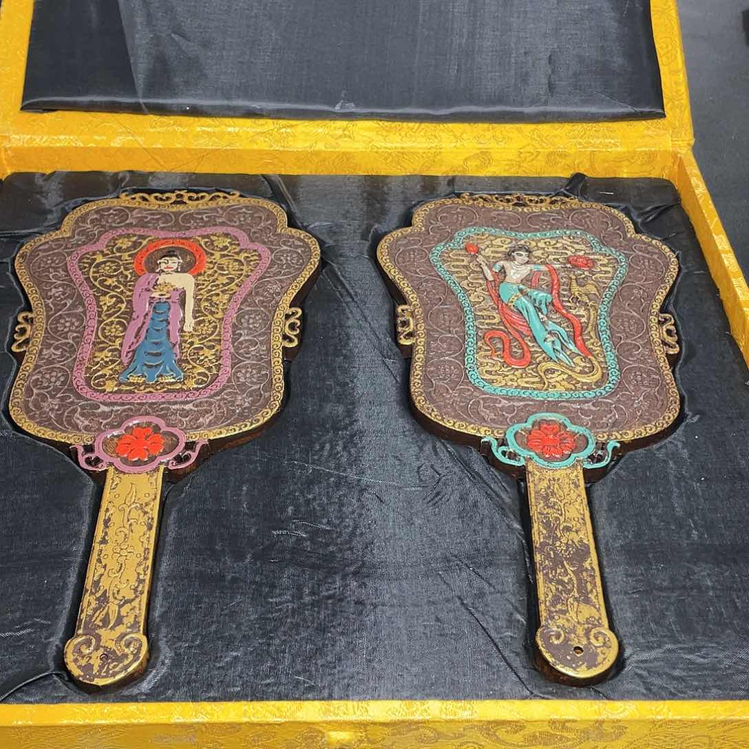 官方链接下单放心拍