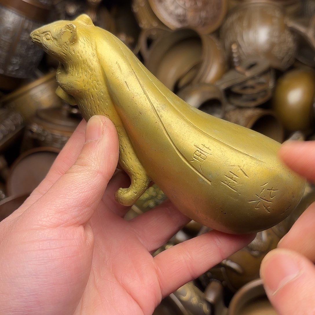 铜铜铜铜铜铜铜铜