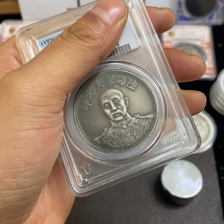 古往今来  闪购链接  一图一物  复古手工艺品摆件